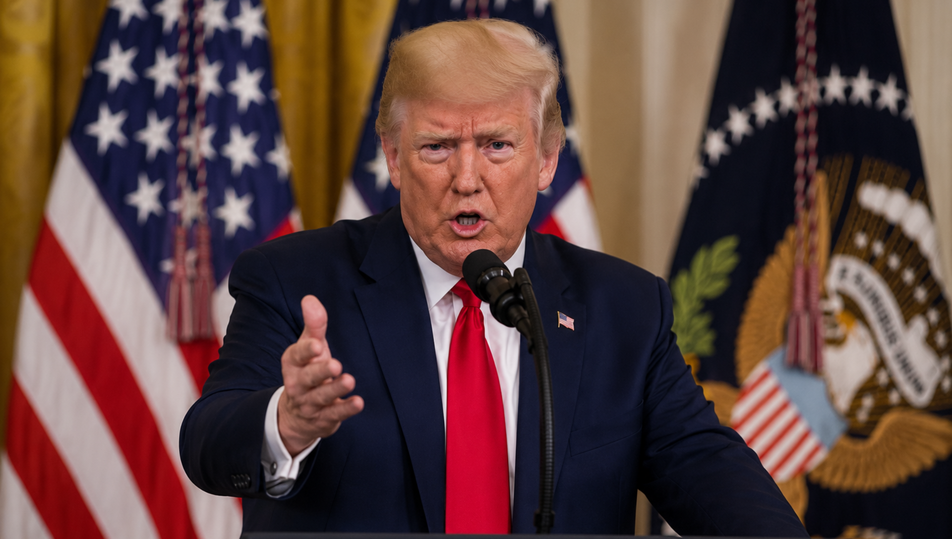 Wada Hadallada Donald Trump iyo iran Sababta Trump u leeyahay waqtigu Dhinaceenna Ayuu Ku jaa Wadahadallada Tehran best 2026